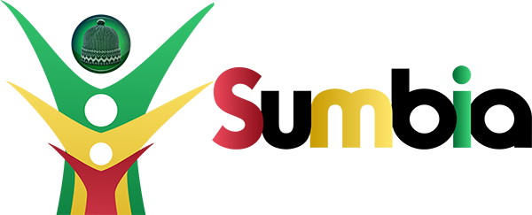 sumbia.org